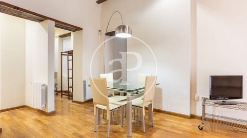 Foto 3 von Wohnung zum Verkauf in C/ de Bonaire, Llutxent, Valencia