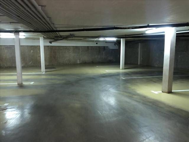 Garaje en Venta en Villarta de San Juan