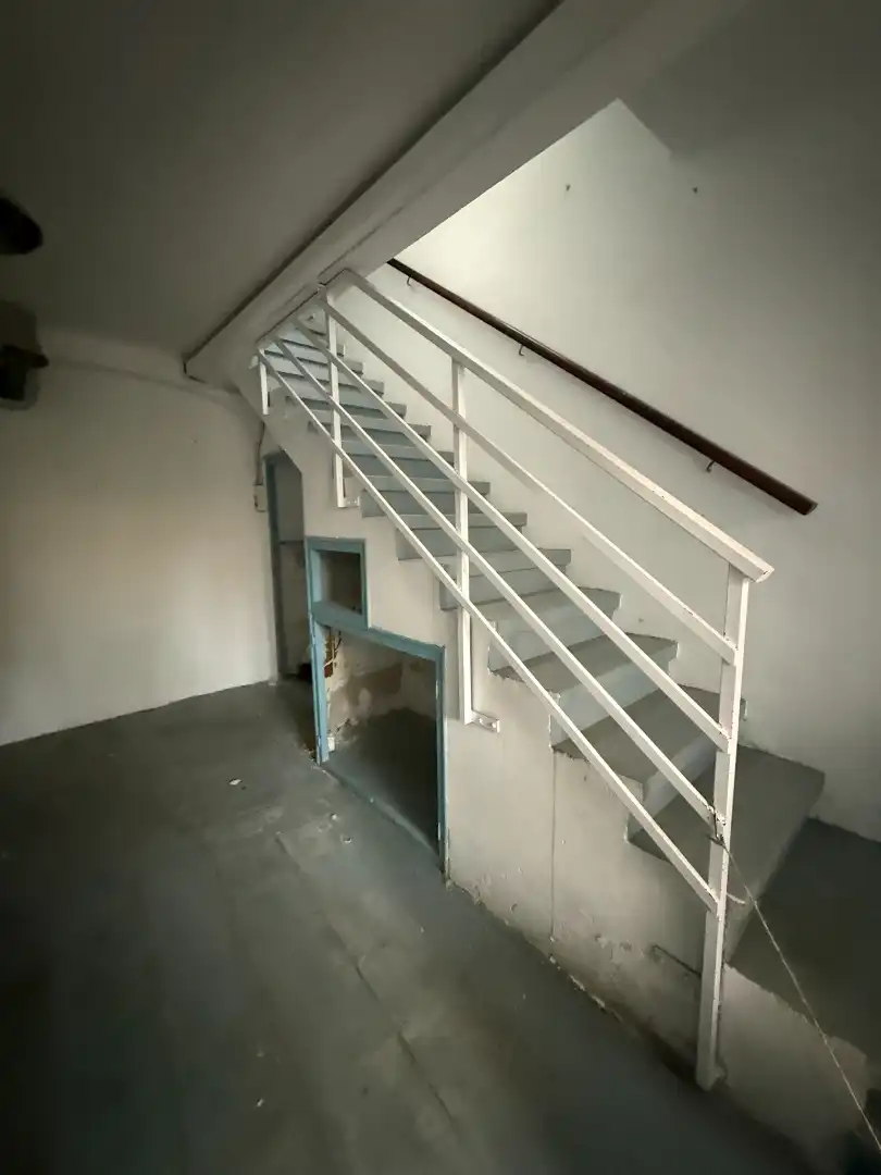 Geschaftsraum zur Miete in Sant Cugat del Vallès
