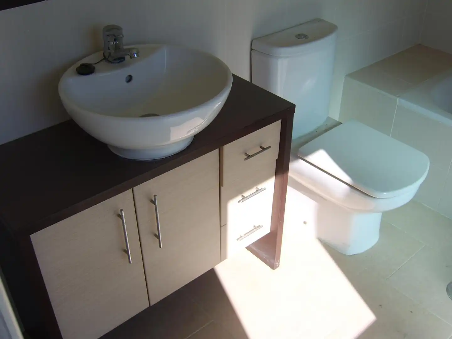 Ático con ascensor en venta en Estepona Pueblo, imagen 11