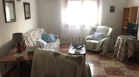 Photo 2 of Single-family semi-detached for sale in Carboneras, Almería