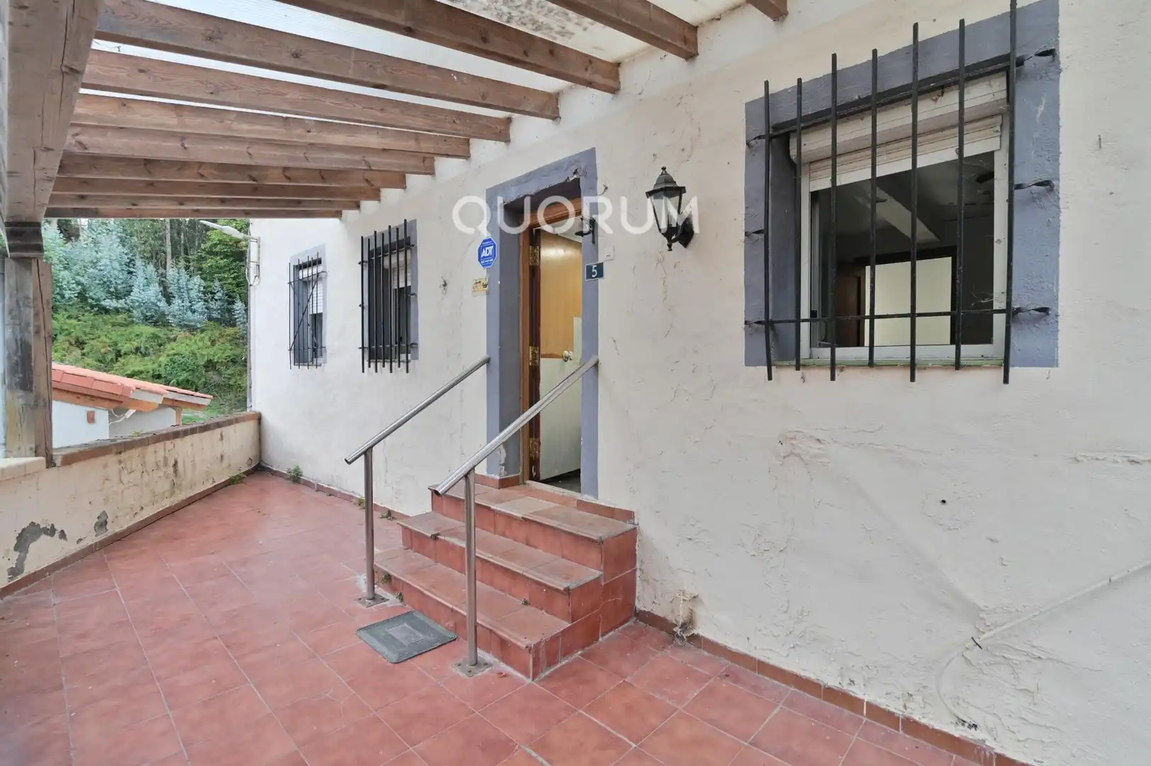 Landhaus zum Verkauf in Muskiz, imagen 12