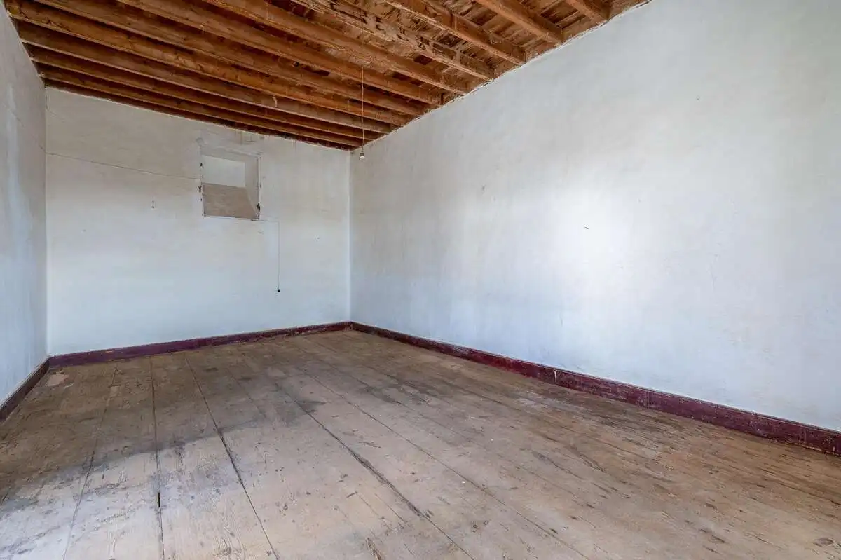 Casa o chalet en venta en Teguise