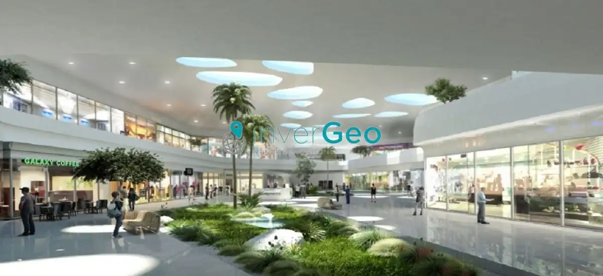 Local comercial en venda a Vicálvaro, imagen 3
