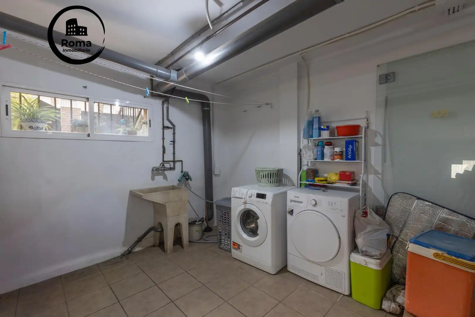 Casa o chalet en venta en Atarfe