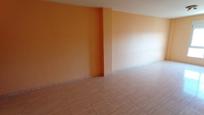 Flat for sale in  Murcia Capital