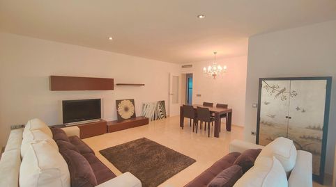 Foto 4 de Piso en venta en Pau Lledó, Castellón de la Plana / Castelló de la Plana