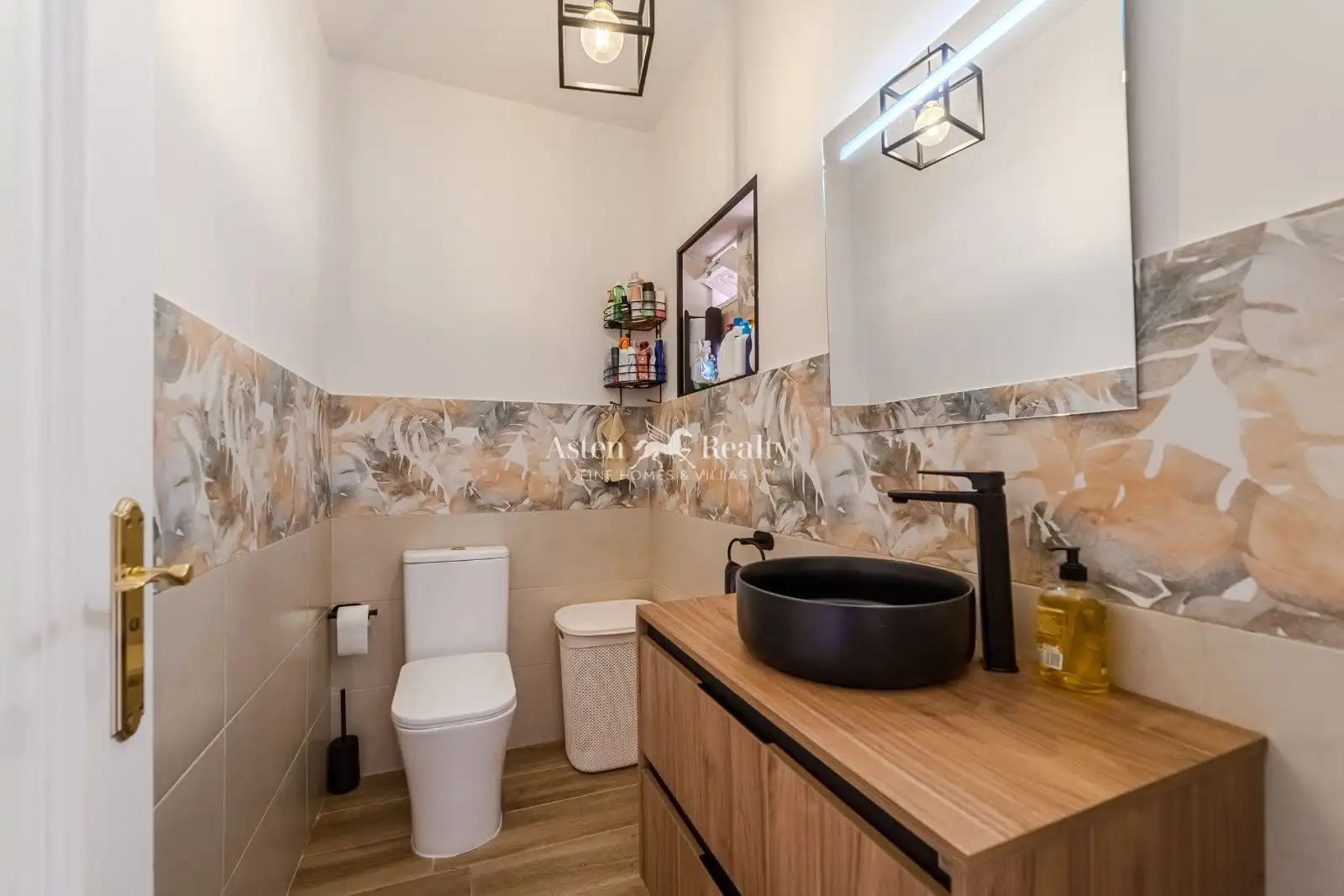 Casa a schiera con piscina in vendita a Botavara, imagen 14
