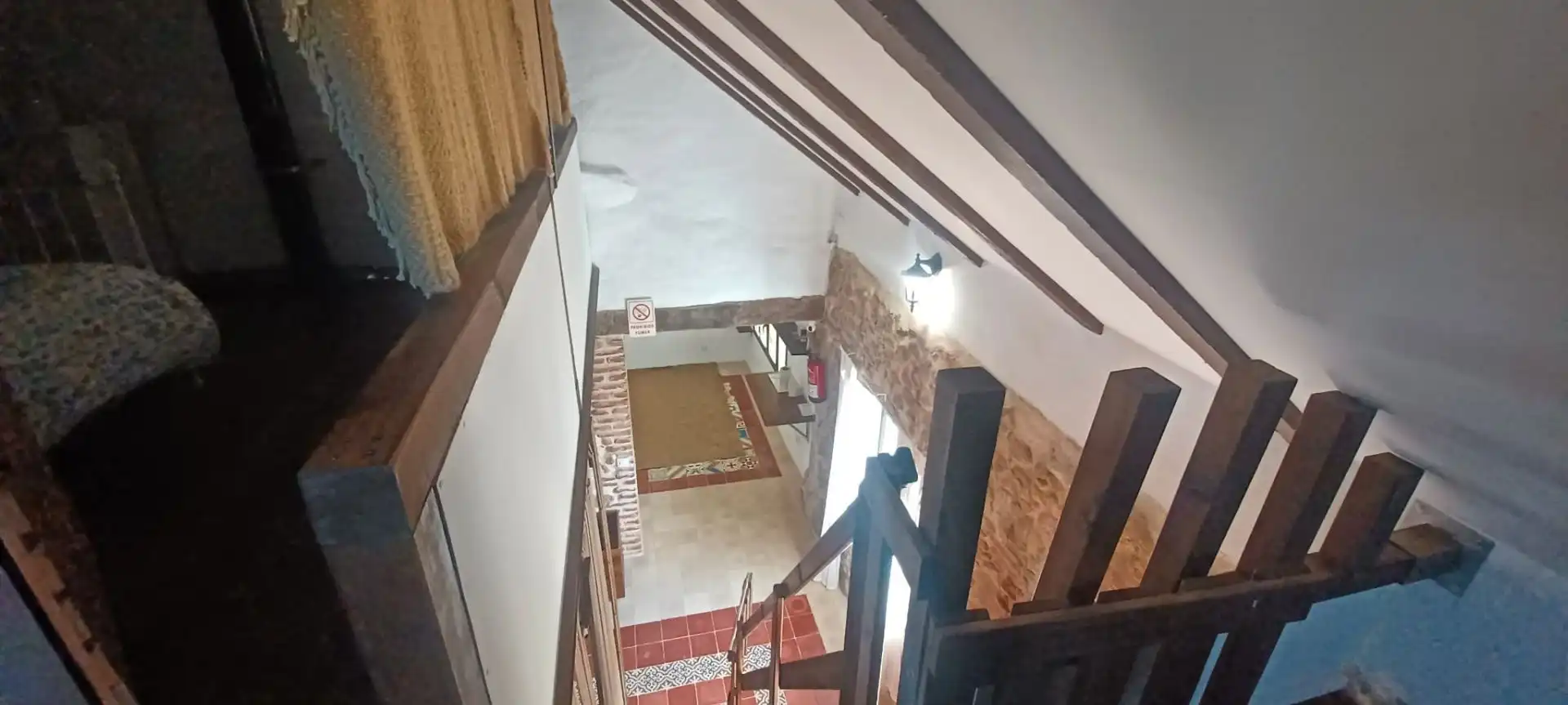 Terreny rústic en venda a Cazalla de la Sierra, imagen 19
