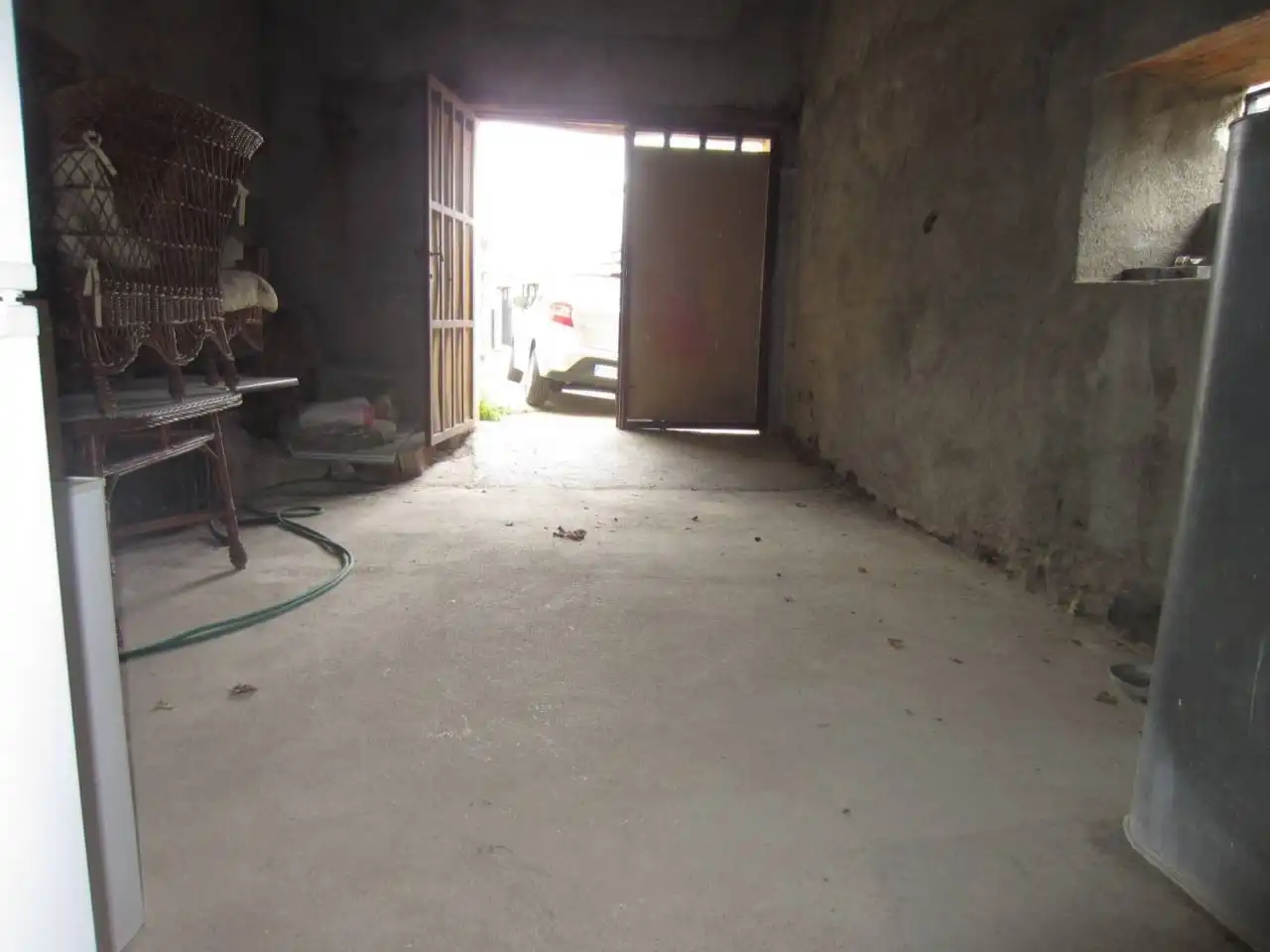 Maison à vendre à Calle PAJARES, imagen 18
