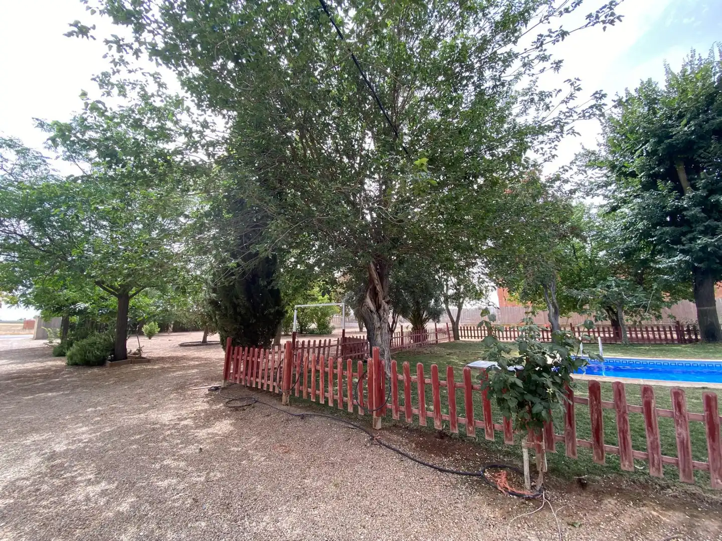 Villa in vendita a Manzanares, imagen 4