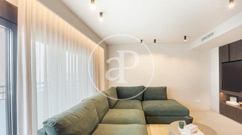 Photo 5 of Attic for sale in Penya - Roja - Avda. Francia,  Valencia Capital