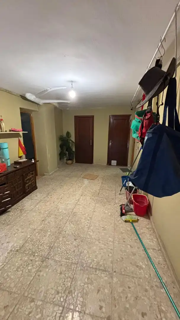 Casa en venta en Avenida DE LOS DESCUBRIMIENTOS, imagen 33