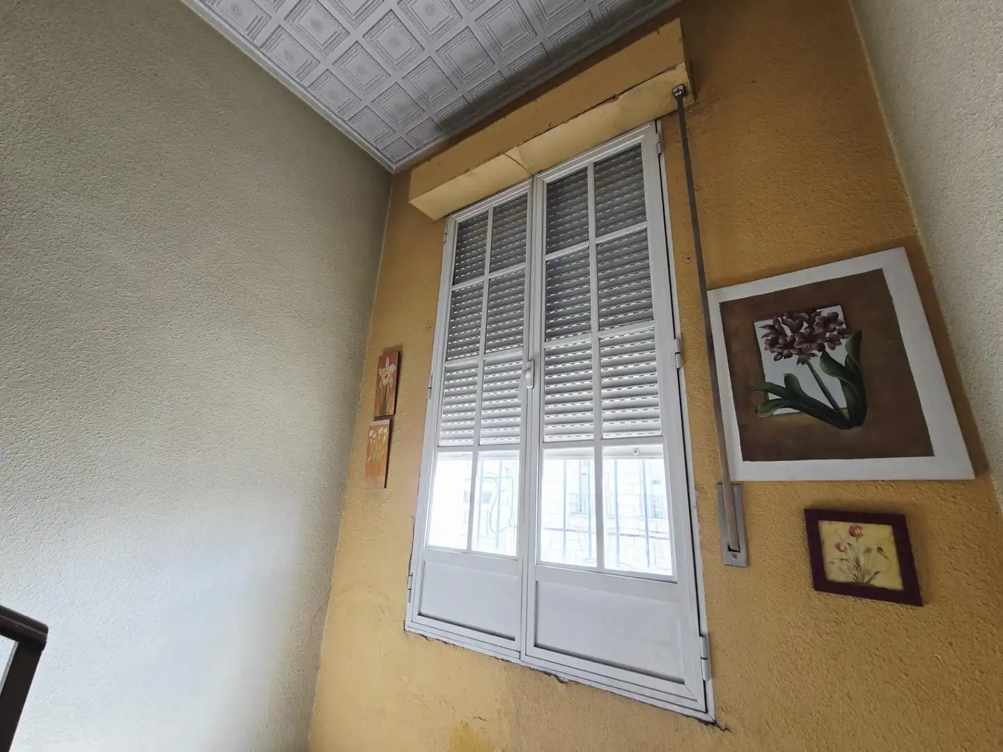 Piso en venta en Pozoblanco, imagen 21