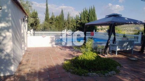 CHALET A UN PASO DE BAENA, imatge 3