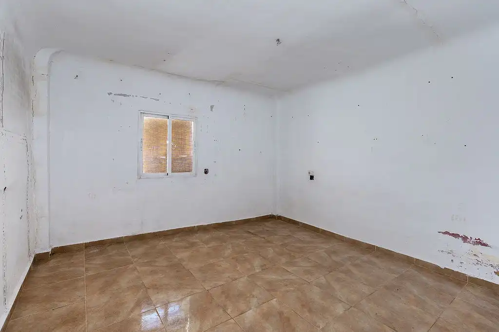 Chalet en venta en C/ Samaniego, imagen 10