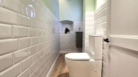 Photo 4 of Houses for sale in Obach, La Morera de Montsant, Tarragona