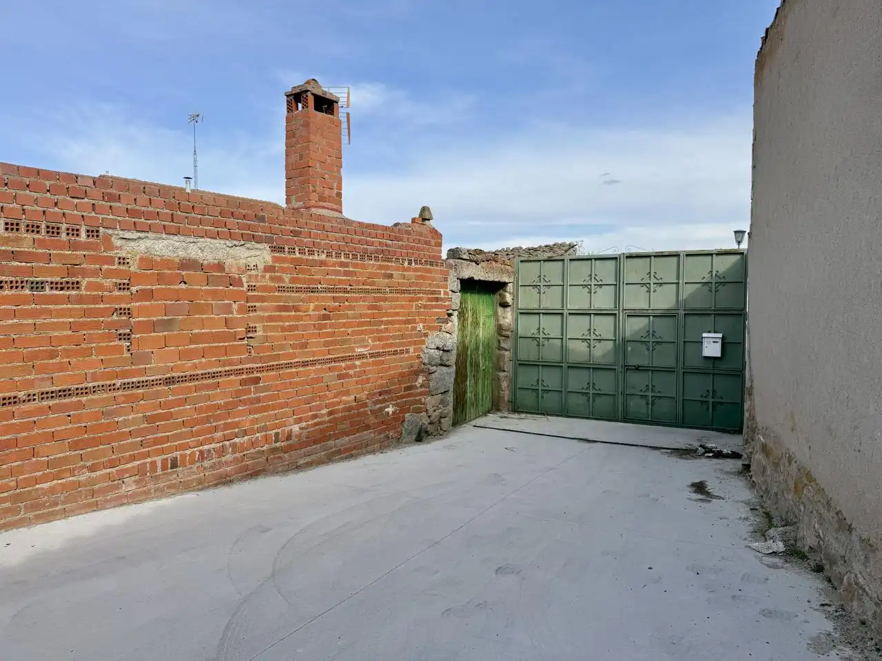 Terreni e lotti in vendita a Plaza de Mariano Silvela, imagen 16