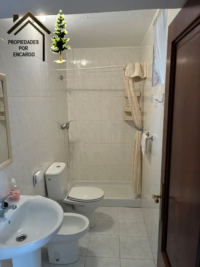 House for sale in Moaña, imagen 31