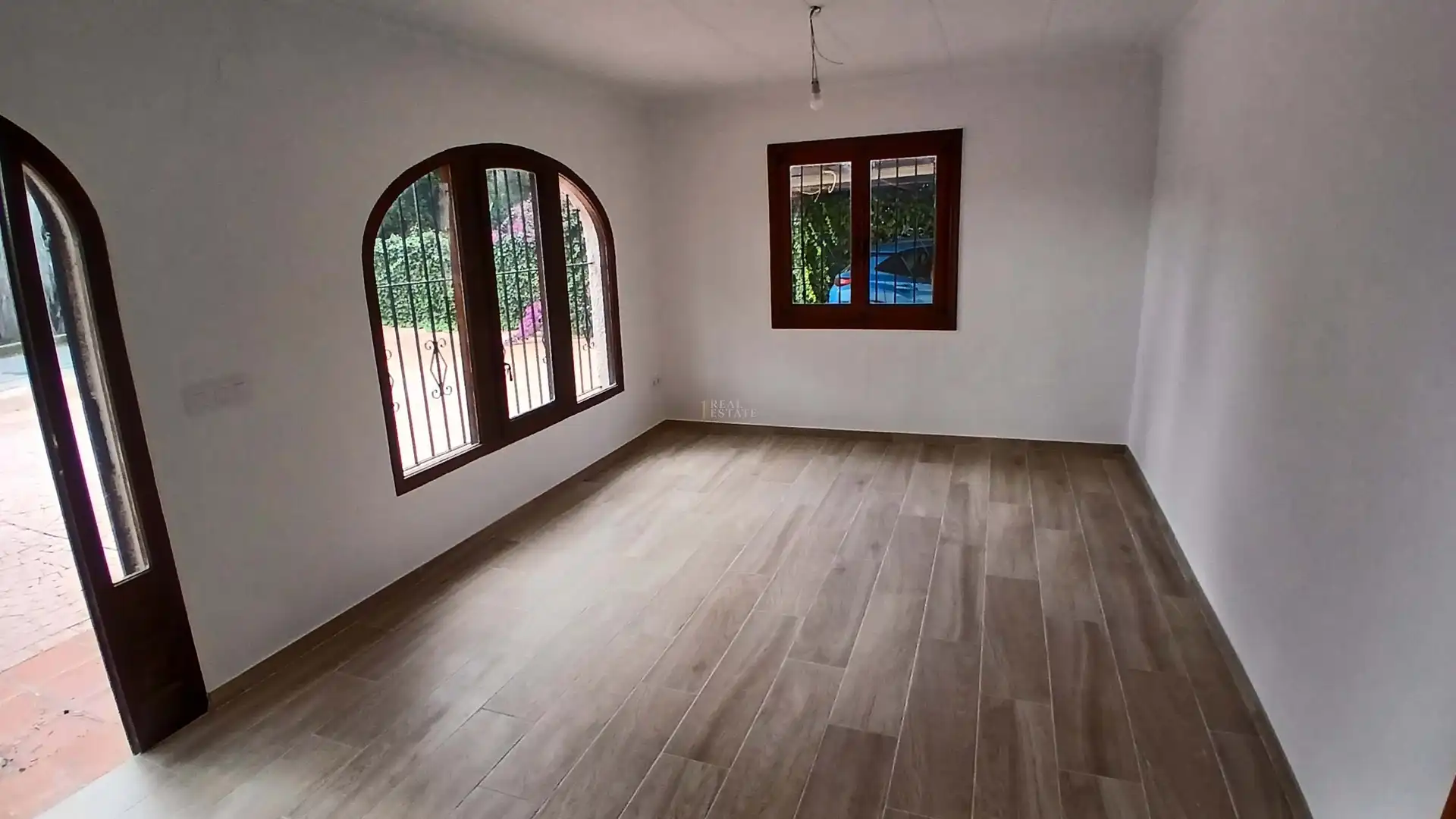 Houses for sale in Jávea / Xàbia  with Terrace
