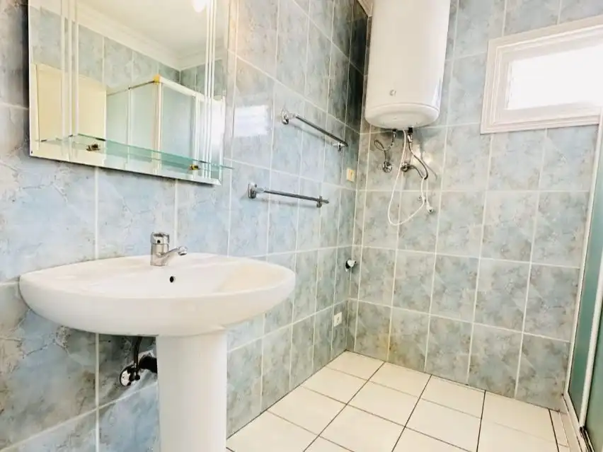 Appartement avec piscine à vendre à Avenida Austria 5, imagen 20