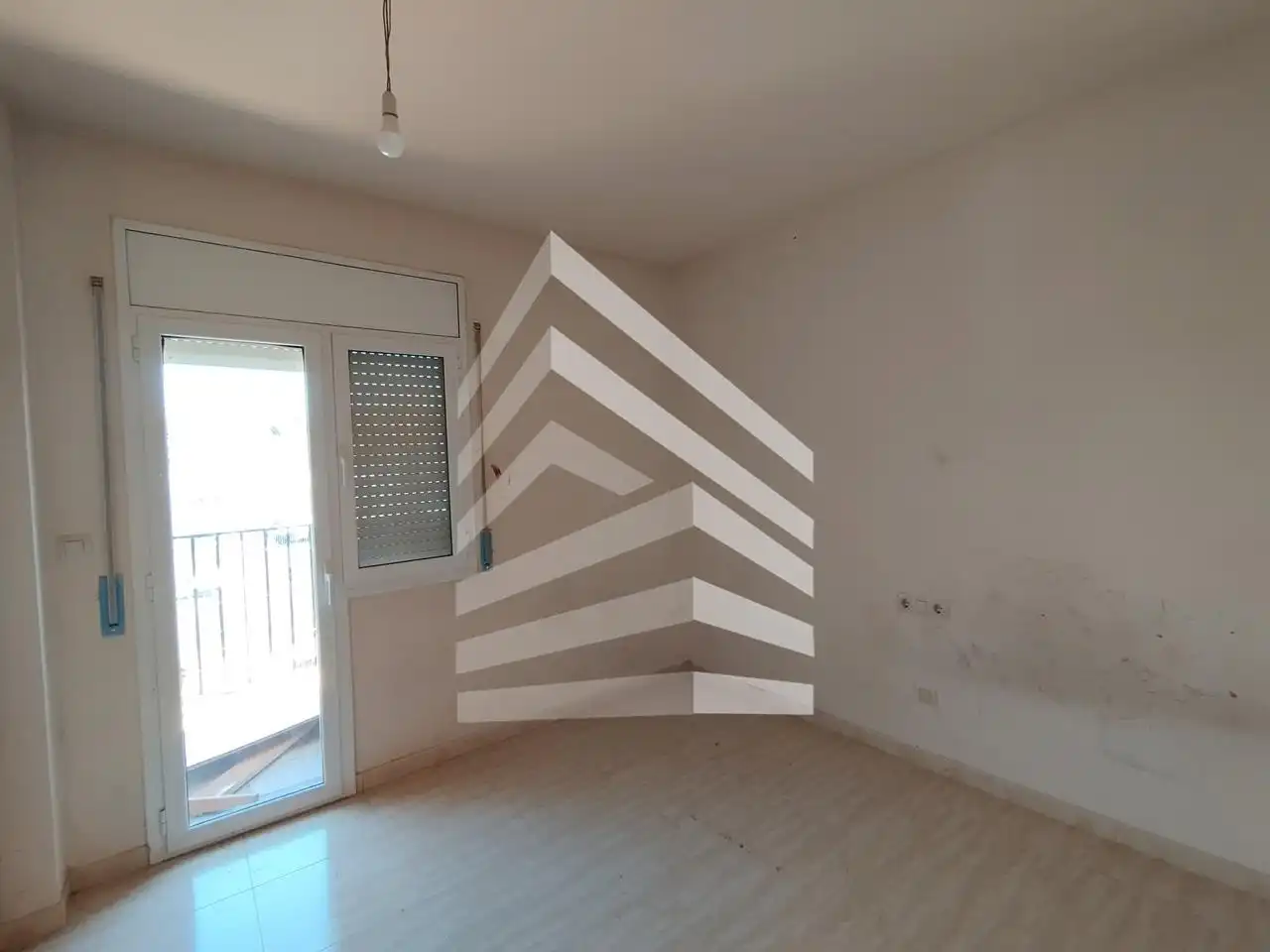 Piso en venta en De Manuel De Falla, Centre