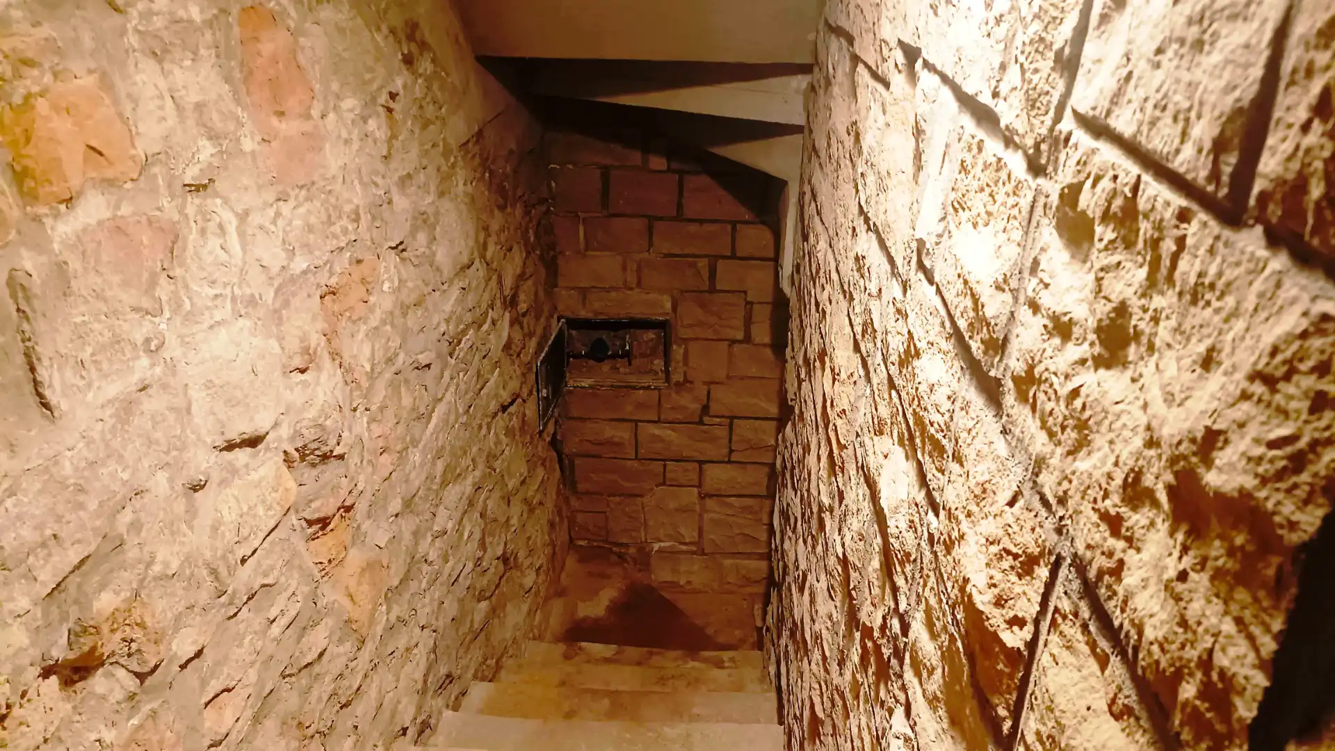 Casa o chalet en venta en Castelldans con Calefacción, Terraza y Amueblado