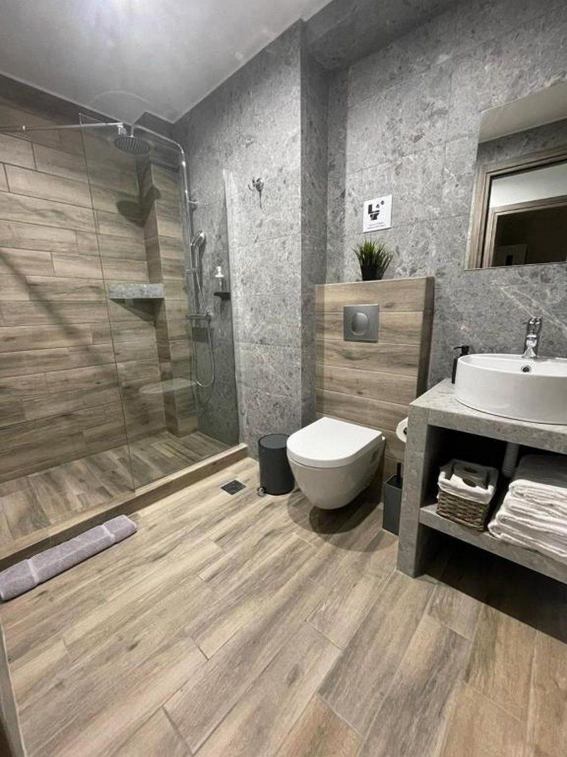 Flat to rent in Gran Via de les Corts Catalanes, 983, Sant Martí de Provençals