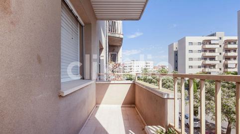 Photo 4 of Flat for sale in Barceloneta -  Molí d'en Rovira, Barcelona