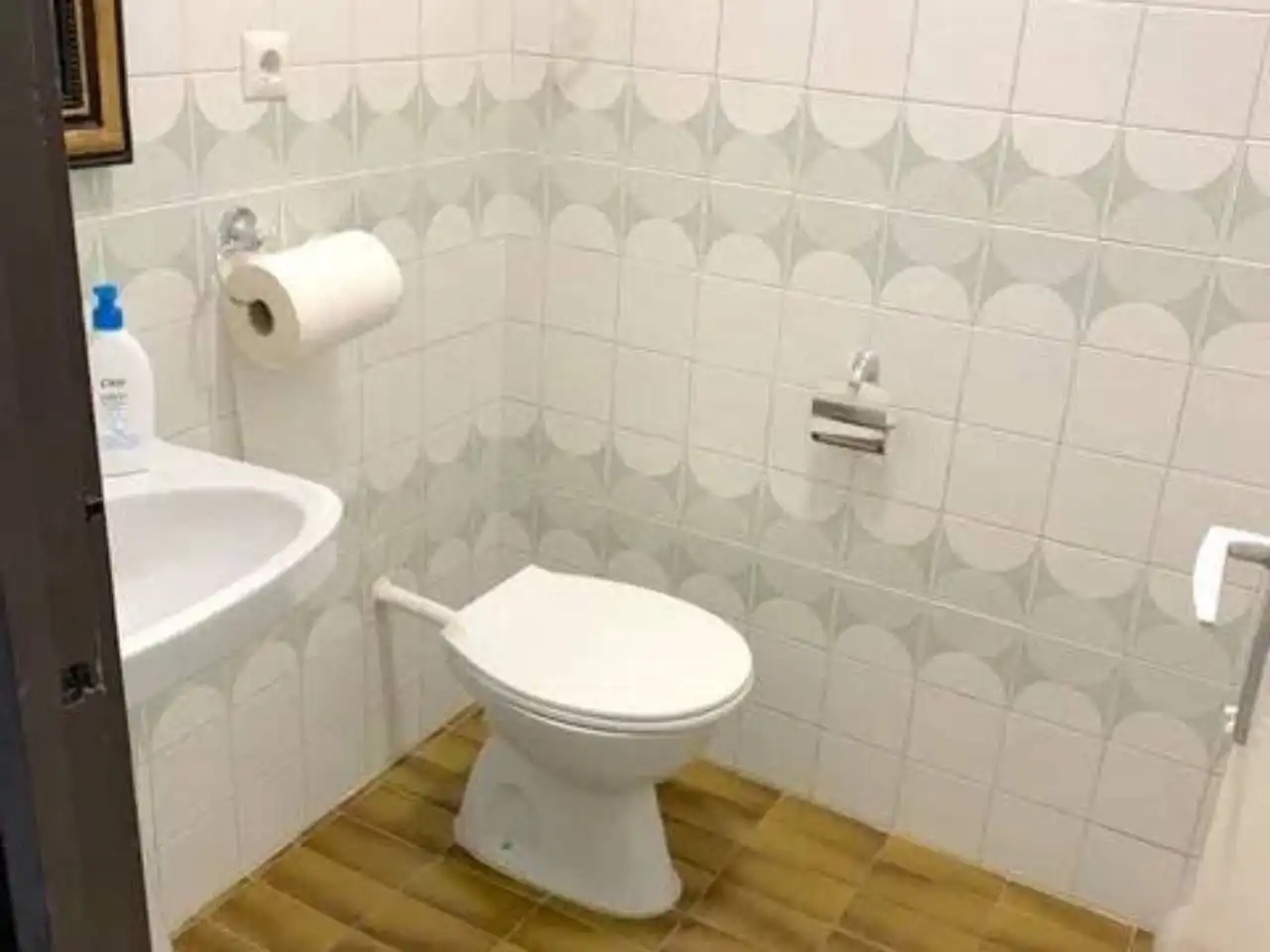 Local comercial en venda a Centro Urbano - Hirigunea, imagen 7