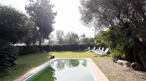 Photo 5 of Country house for sale in Bell - Aire, Sant Andreu de Llavaneres