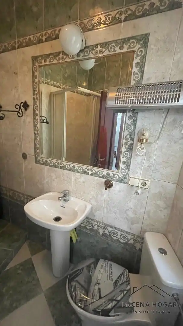 House for sale in Poleares, imagen 15