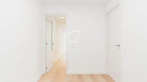 Foto 5 de Piso en venta en Sagrada Família,  Barcelona Capital