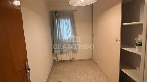 Photo 4 of Flat for sale in Martorelles, Barcelona