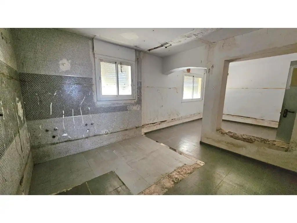House for sale in Can Massuet del Far, imagen 36