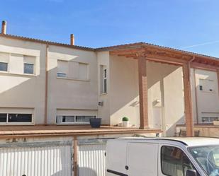 Außenansicht von Wohnung zum verkauf in Sant Julià del Llor i Bonmatí
