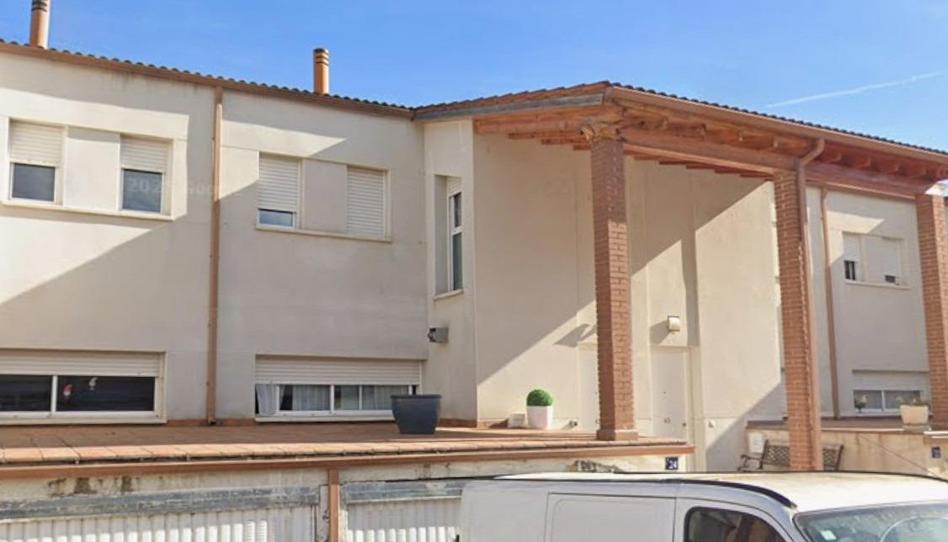 Photo 1 of Flat for sale in  Lluis Companys, 24, Sant Julià del Llor i Bonmatí, Girona