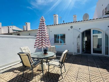 Bungalow en venda a Orihuela Costa