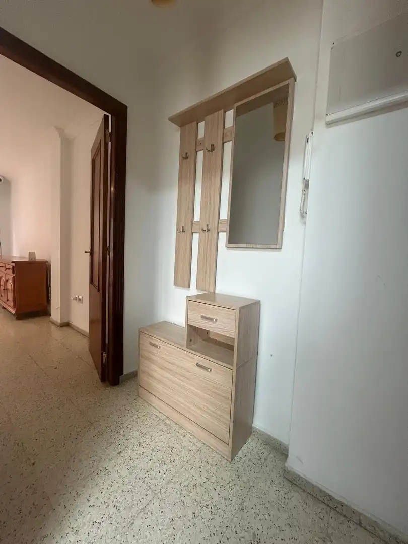 Piso en venta en Sevilla