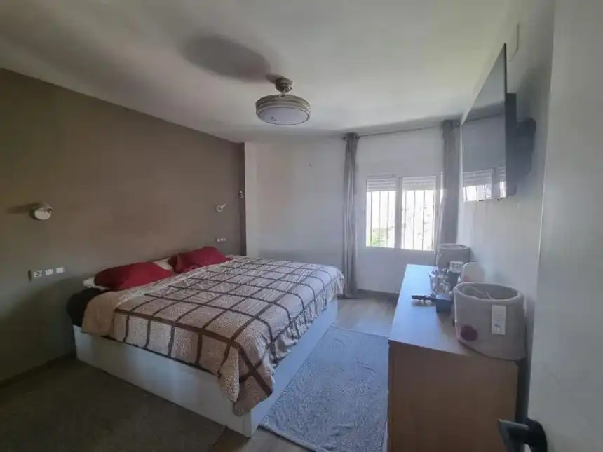 Apartament amb ascensor en venda a Centro, imagen 12