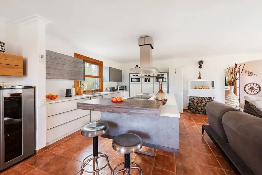 Maison rustique avec piscine à vendre à Ciutat d'Alcúdia, imagen 11