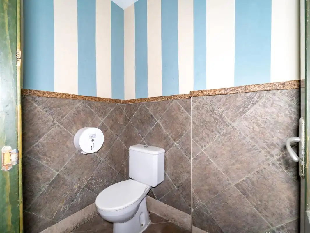 Local comercial en venda a Av. Sierra Chica 17, imagen 13