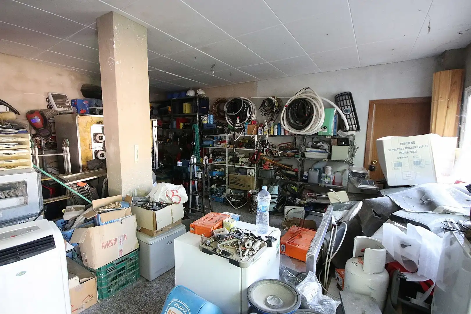 Chalet en venta en Monóvar  / Monòver, imagen 13