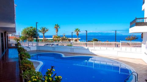 Foto 2 de Casa adosada en venta en Isla Fuerteventura, Playa de San Juan, Guía de Isora