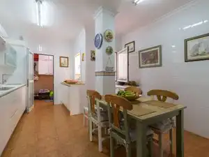 Appartement avec ascenseur à vendre à Ciudad Alta