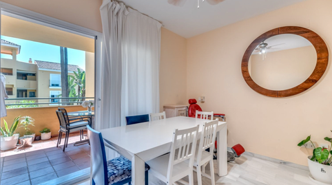 Photo 3 of Apartment for sale in Avenida de Los Andaluces, 50, Casasola, Málaga