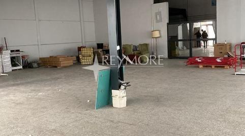 Photo 4 of Premises to rent in Alcolea,  Córdoba Capital