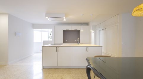 Photo 3 of Flat for rent in Rbla. de Pulido, Duggi - Rambla - Los Hoteles, Santa Cruz de Tenerife Capital
