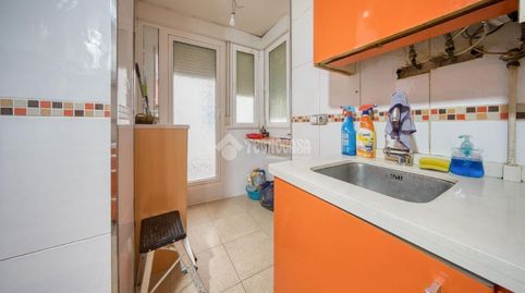 Foto 4 de Piso en venta en Delicias, Valladolid Capital