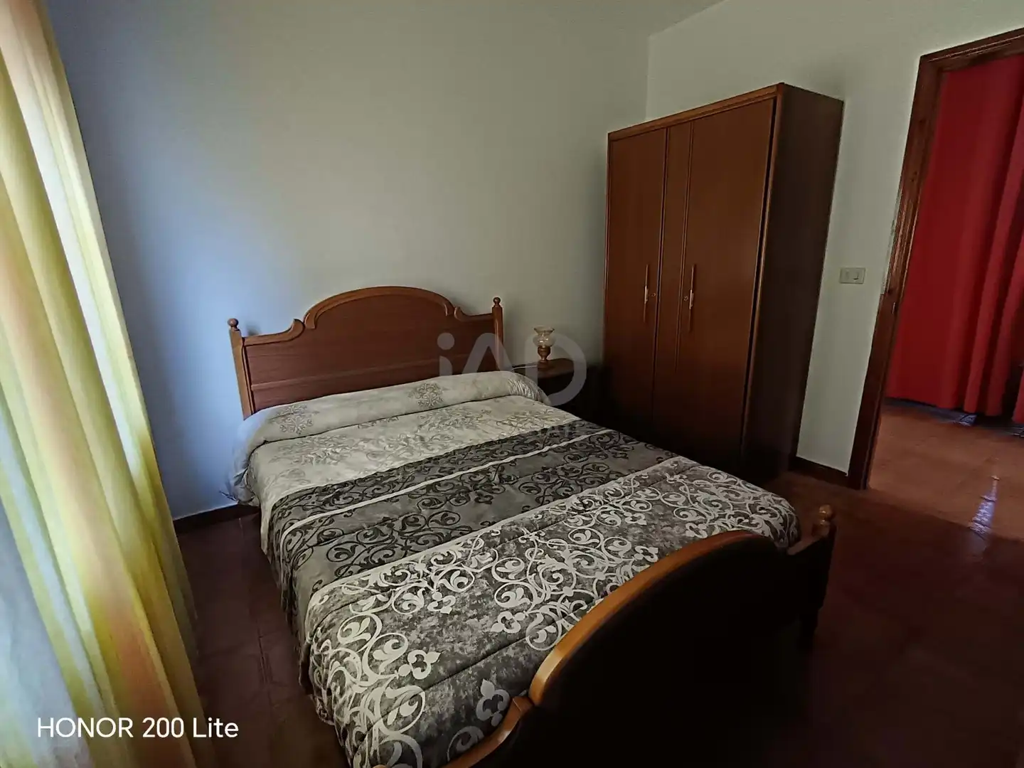 Bedroom of Houses for sale in Carnota  with Terrace